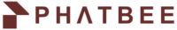 PHATBEE