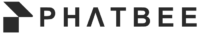 PHATBEE